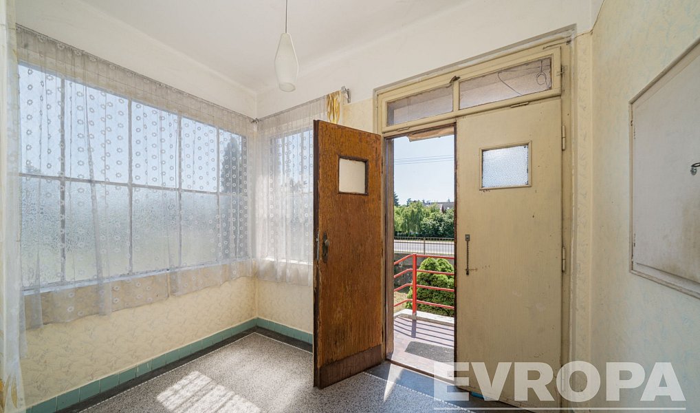 Prodej domu 186 m² s pozemkem 1 260 m², Benátky nad Jizerou – náhled fotky 9