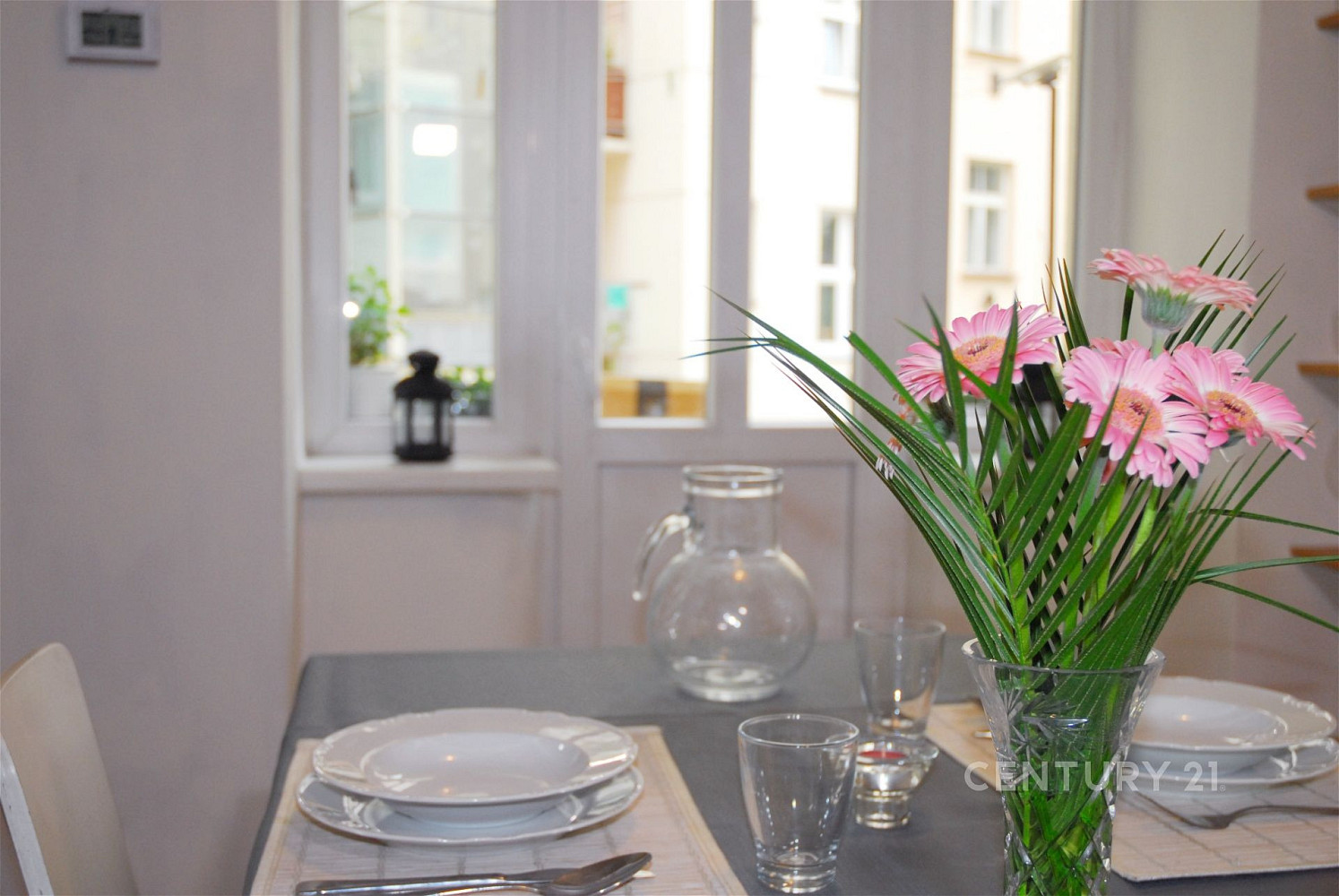 Pronájem bytu 3+kk 87 m² – fotografie 2
