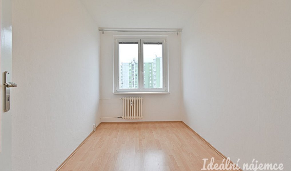 Pronájem bytu 2+kk 40 m², Brno – náhled fotky 5
