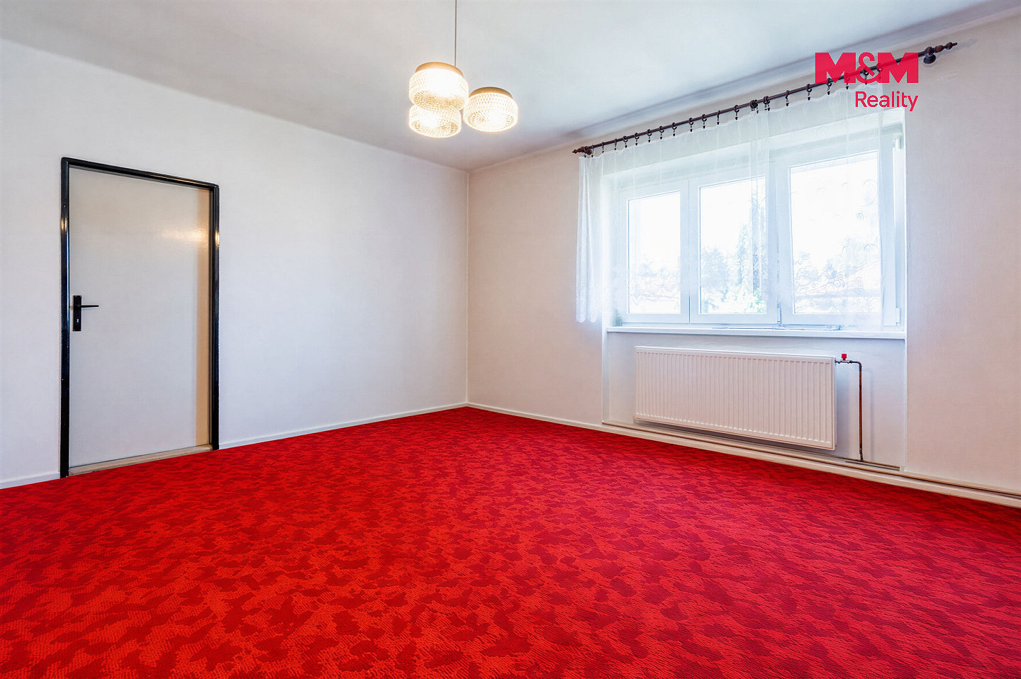 Prodej bytu 3+1 70 m² — photo 5