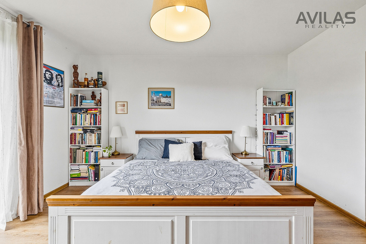Fotka 29 z 30