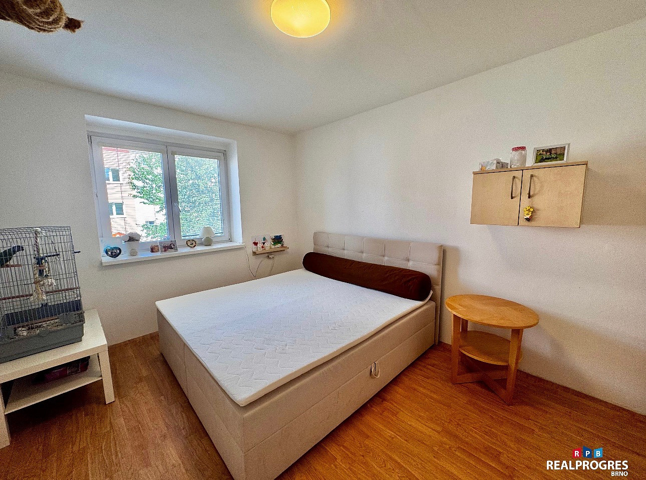 Prodej bytu 2+1 58 m² – fotografie 5