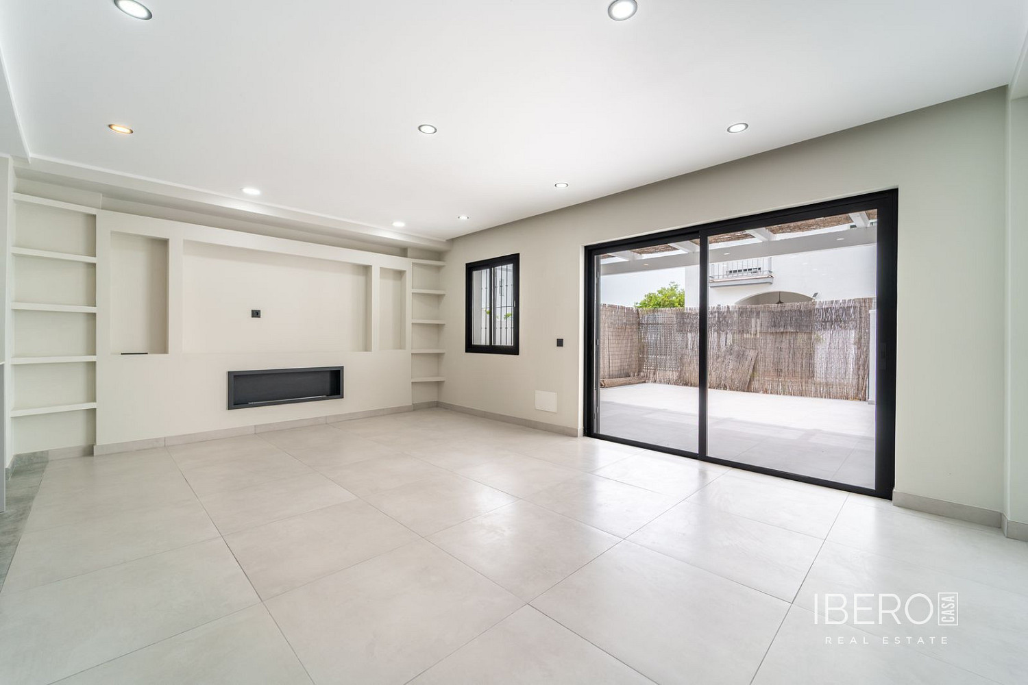 Casa 5+kk – Estepona - Vista 4
