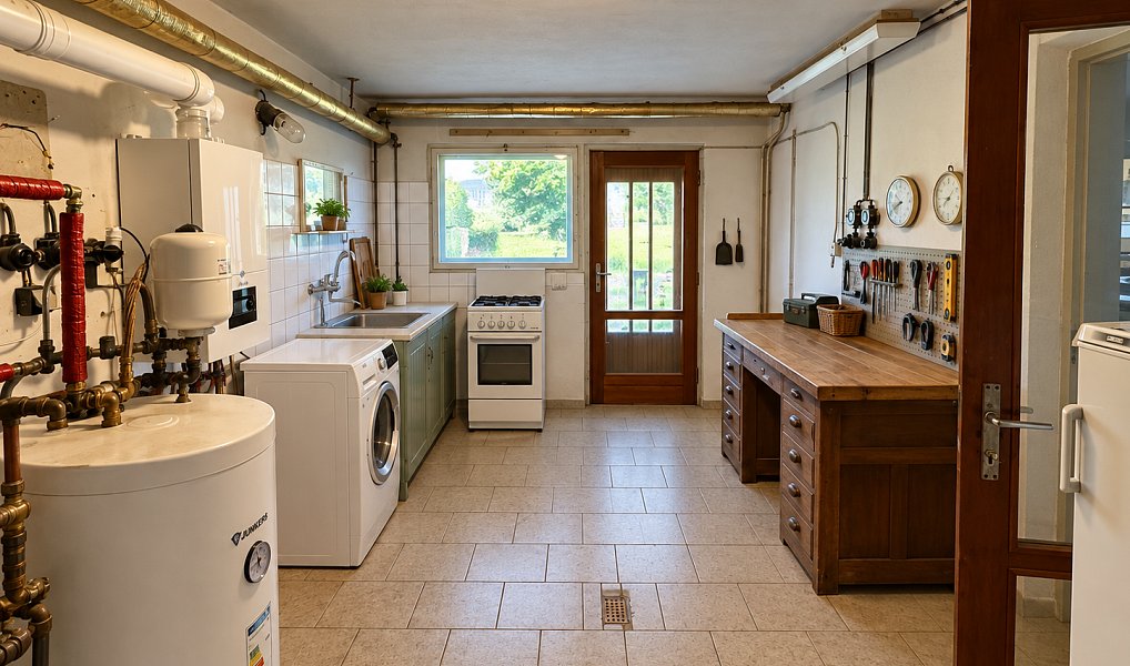 Prodej domu 228 m², Jihlava – náhled fotky 23