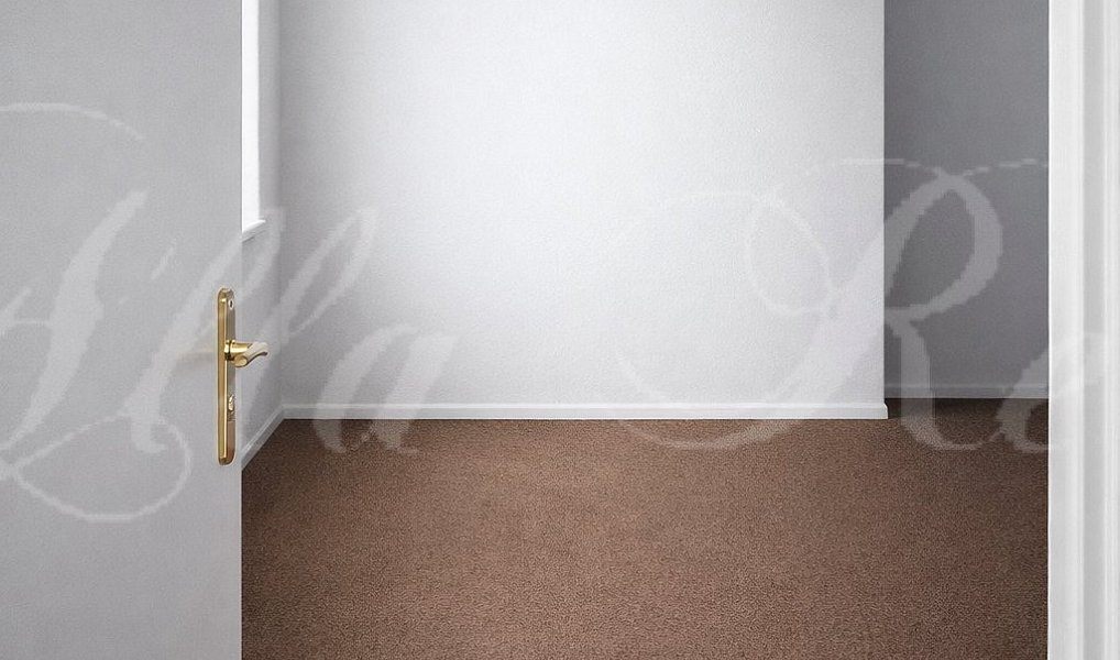 Pronájem bytu 1+1 35 m², Brno – náhled fotky 4