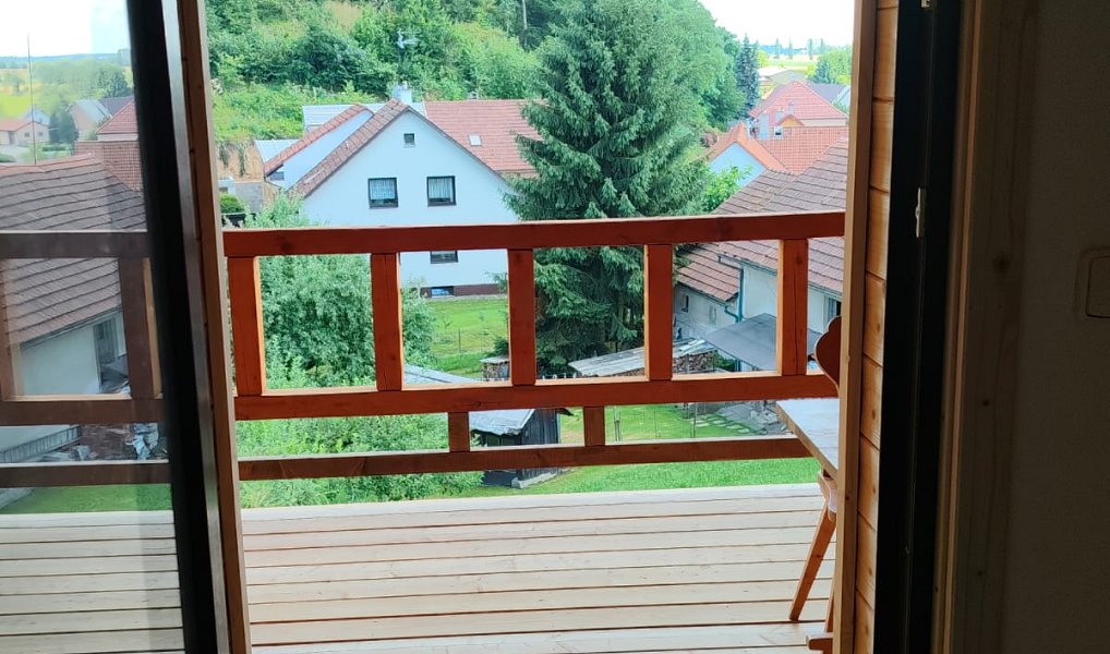Prodej chalupy 110 m², Svídnice – náhled fotky 29