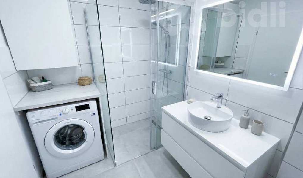 Prodej bytu 3+1 77 m², Praha – náhled fotky 19