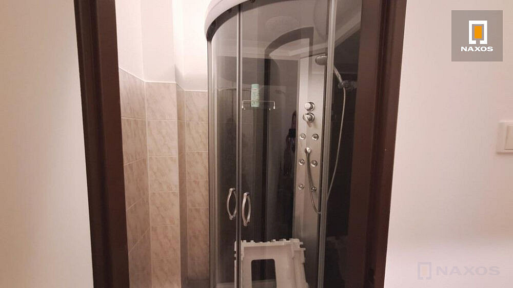 Pronájem kanceláře 78 m² – fotografie 5