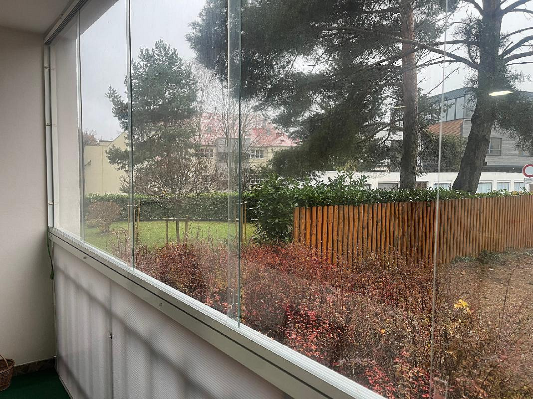Prodej bytu 3+1 72 m² – fotografie 5