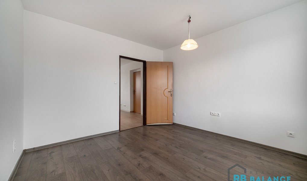 Prodej bytu 3+1 67 m², Svitavy – náhled fotky 12