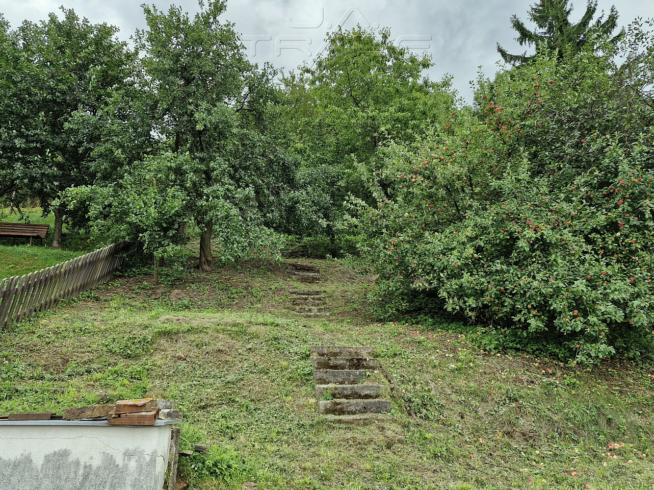Prodej domu 63 m² s pozemkem 637 m² – fotografie 4