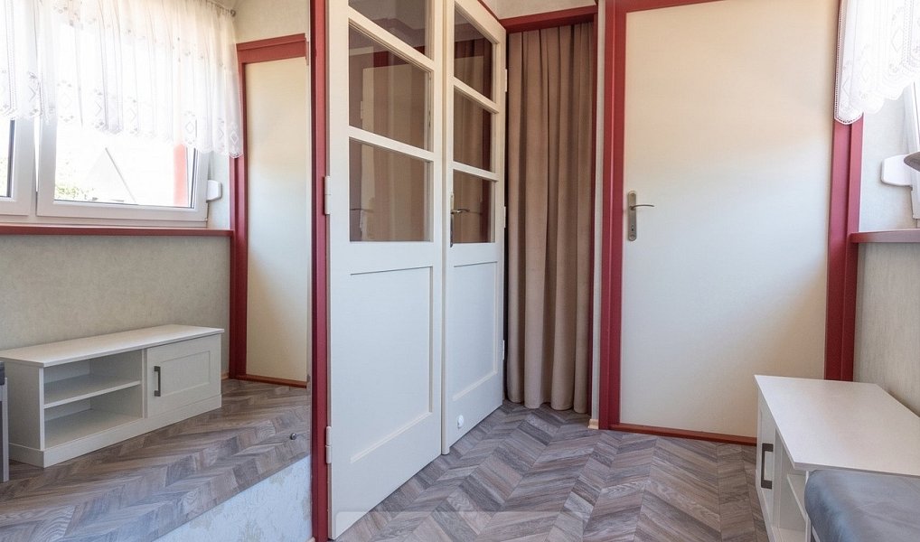 Pronájem domu 70 m² s pozemkem 643 m², Votice – náhled fotky 13