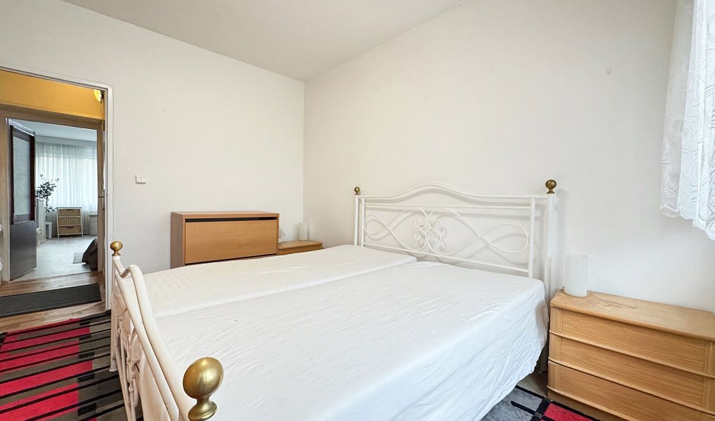 Prodej bytu 2+1 56 m², Ostrava – náhled fotky 7