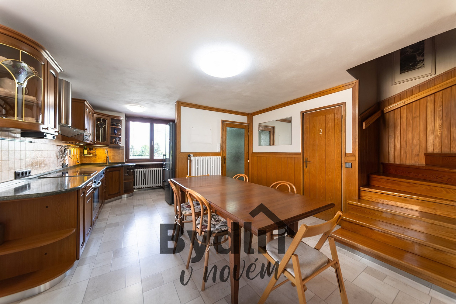 Prodej domu 265 m² s pozemkem 685 m² – fotografie 4