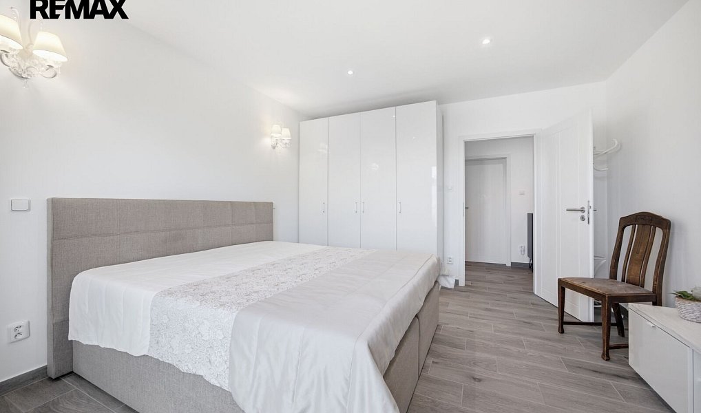 Prodej domu 169 m² s pozemkem 918 m², Předboj – náhled fotky 7