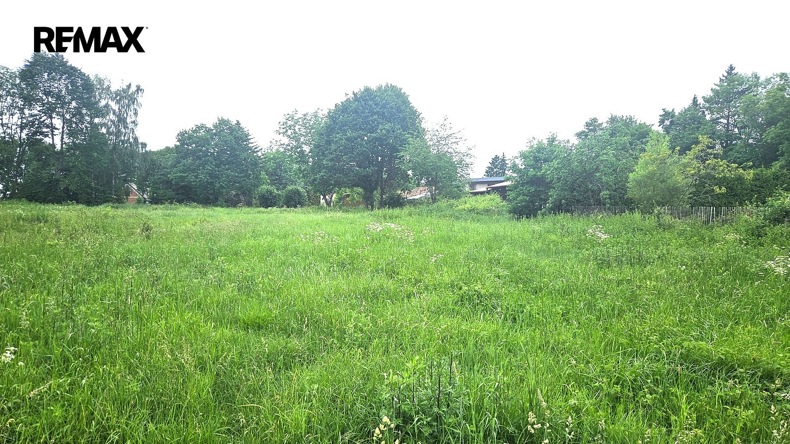Prodej stavebního pozemku 6 269 m² — photo 2