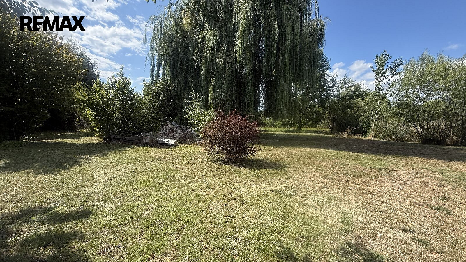 Fotka 10 z 10