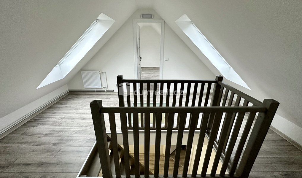 Prodej bytu 2+1 119 m², Karlovy Vary – náhled fotky 14