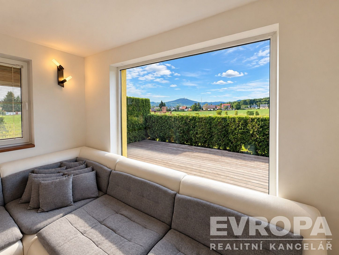 Prodej domu 182 m² s pozemkem 2 434 m² – fotografie 4
