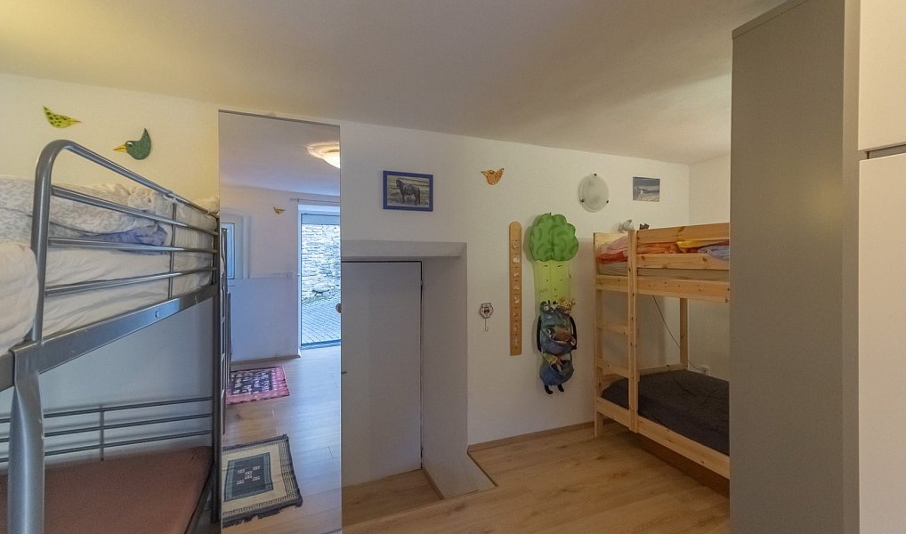 Prodej bytu 2+kk 58 m², Hartmanice – náhled fotky 12