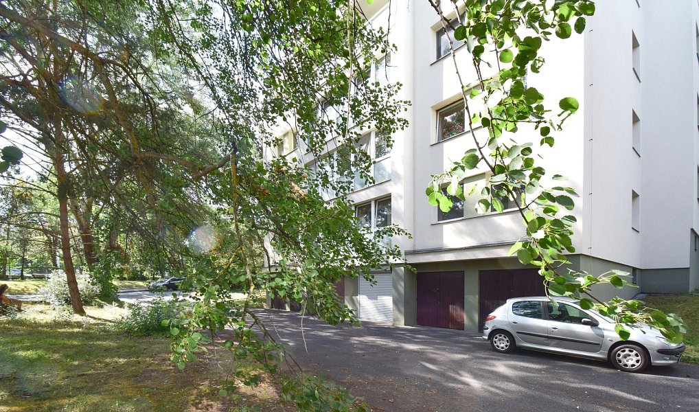Prodej bytu 3+1 82 m², Plzeň – náhled fotky 26