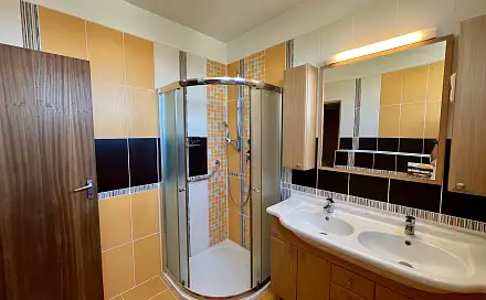Prodej bytu 4+1 91 m²