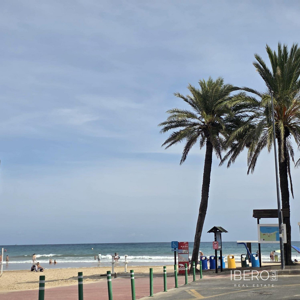 Pis 4+kk – Orihuela, Urbanización Residencial Montemar, Dehesa de Campoamor - Vista 2