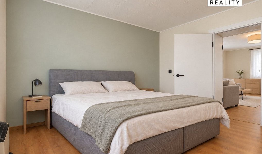 Prodej domu 250 m² s pozemkem 1 700 m², Višňové – náhled fotky 41