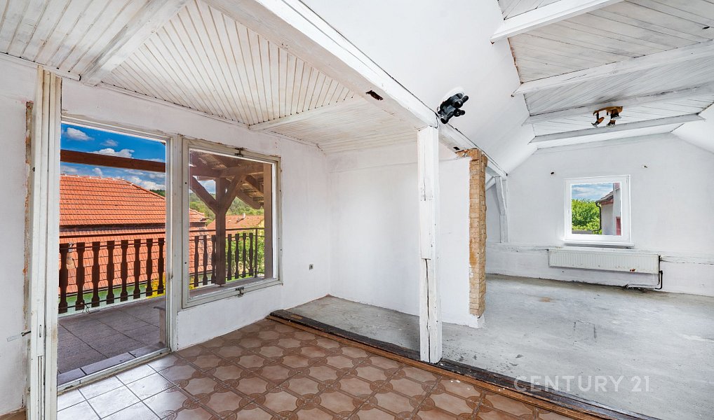 Prodej domu 264 m² s pozemkem 441 m², Šťáhlavy – náhled fotky 10