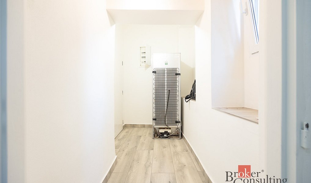 Prodej bytu 2+1 62 m², Praha – náhled fotky 15