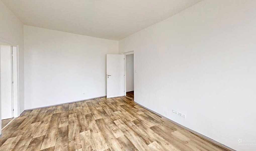 Prodej bytu 2+1 55 m², Ostrava – náhled fotky 7