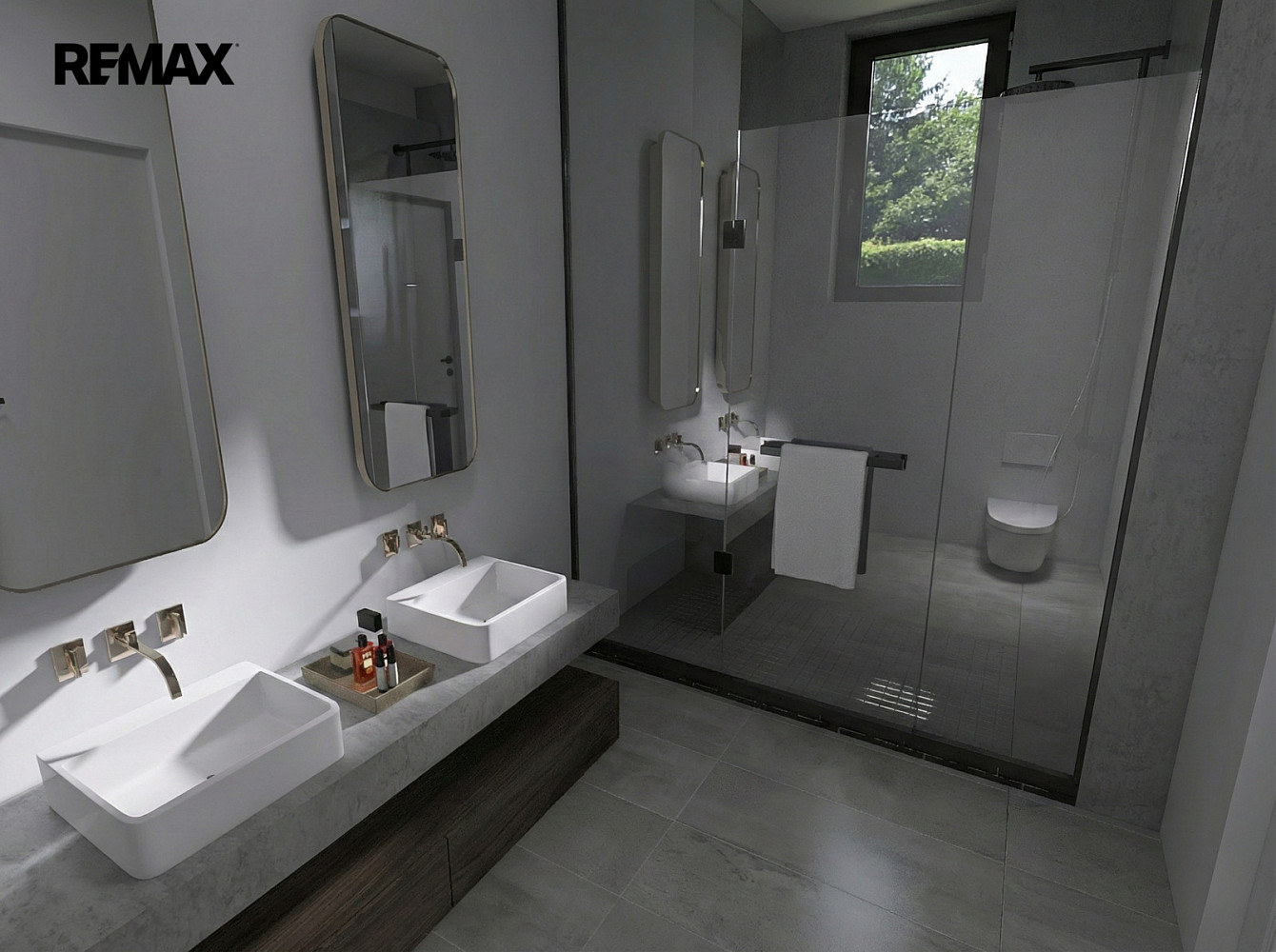 Prodej domu 174 m² s pozemkem 851 m² — photo 5