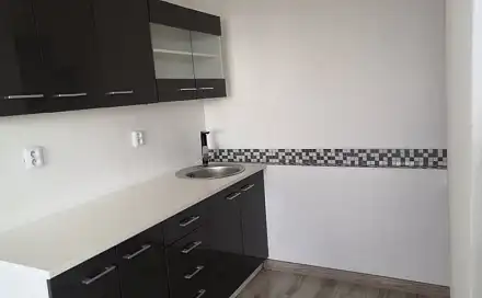 Prodej bytu 1+kk 33 m²