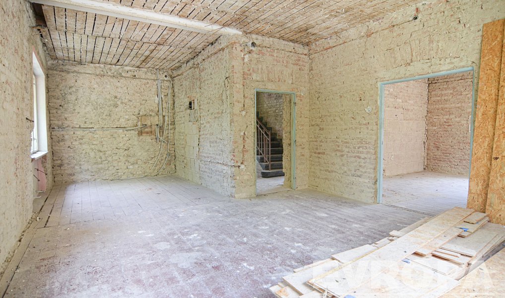Prodej domu 300 m² s pozemkem 826 m², Břeclav – náhled fotky 29