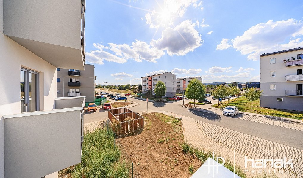 Pronájem bytu 2+kk 43 m², Mohelnice – náhled fotky 6