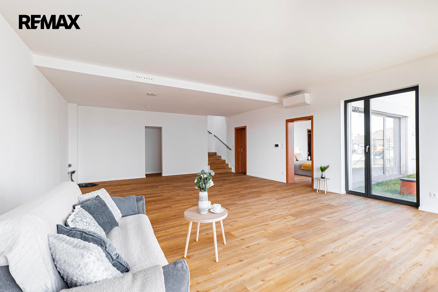 Prodej domu 171 m² s pozemkem 256 m²