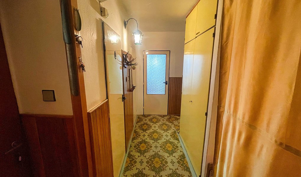 Prodej bytu 3+1 71 m², Slavče – náhled fotky 16