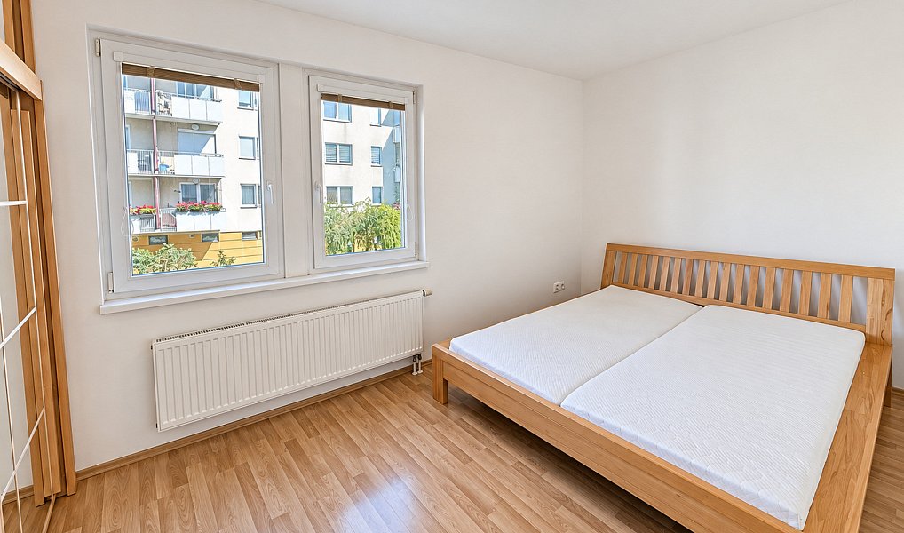 Prodej bytu 2+kk 60 m², Praha – náhled fotky 8