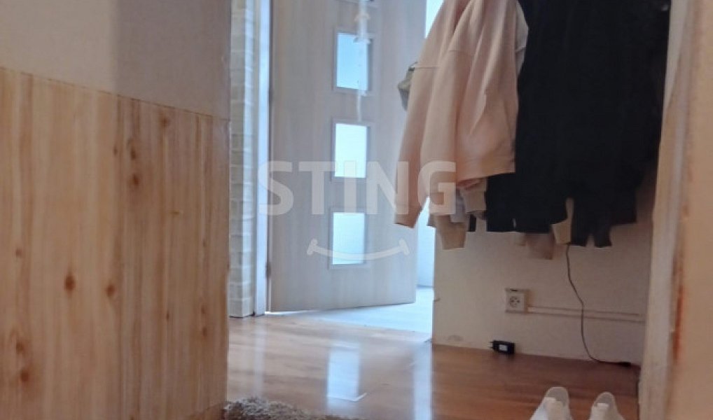 Prodej domu 120 m² s pozemkem 582 m², Malá Morávka – náhled fotky 19
