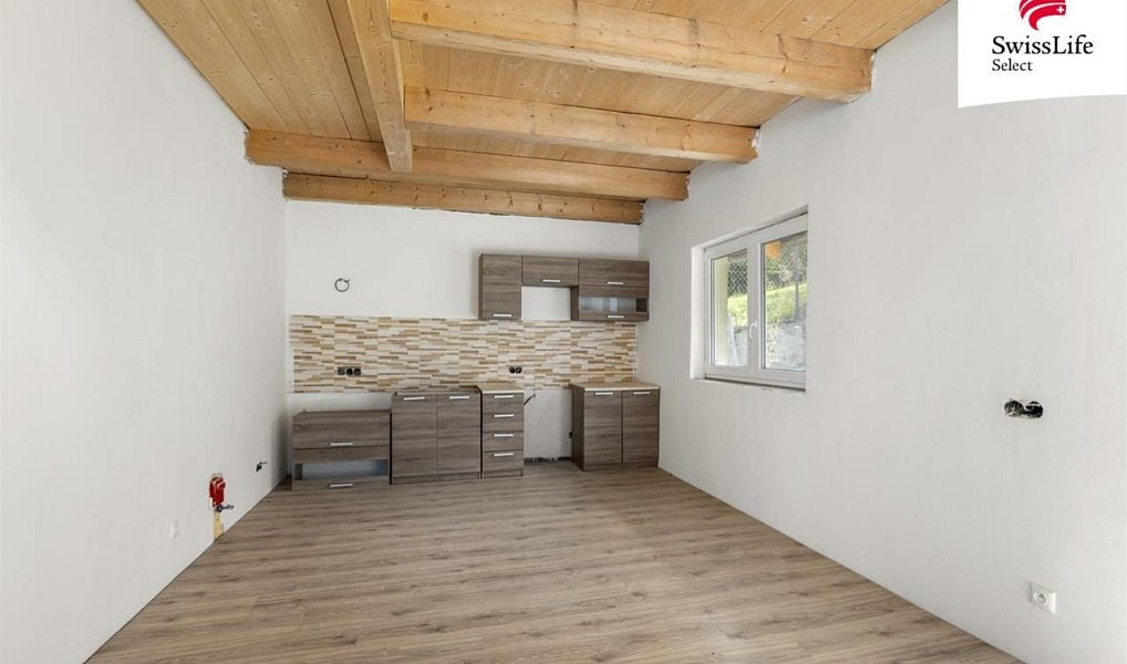 Prodej domu 68 m² s pozemkem 111 m², Bystré – náhled fotky 9