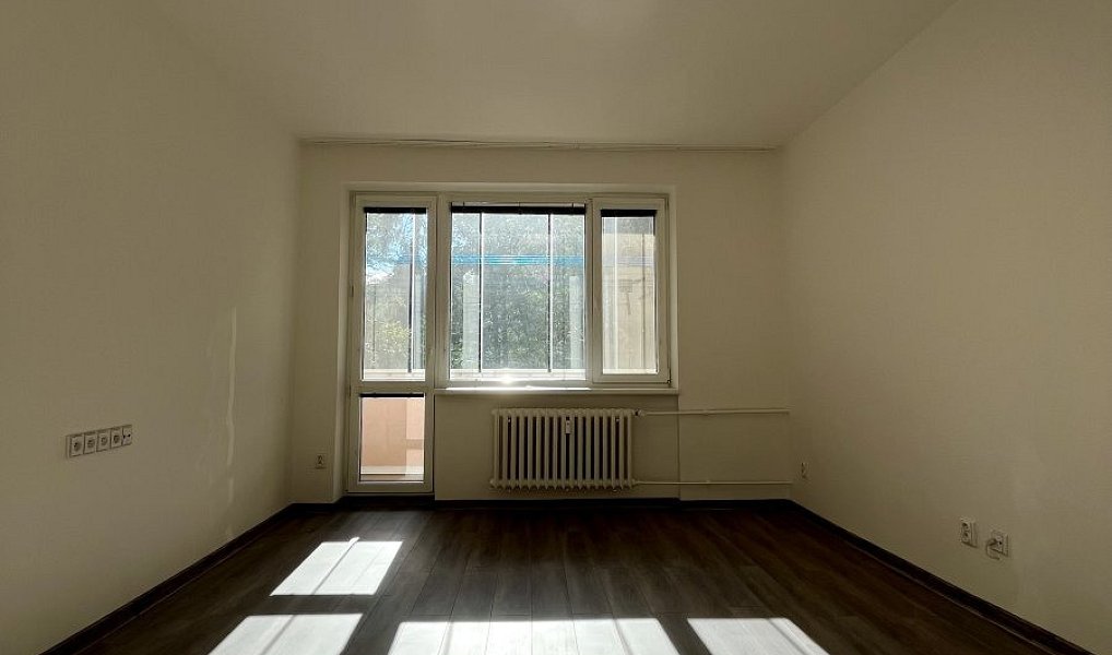 Pronájem bytu 2+1 55 m², Ostrava – náhled fotky 7