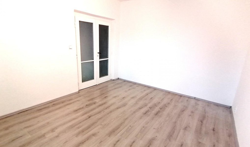 Prodej bytu 2+1 56 m², Studénka – náhled fotky 4