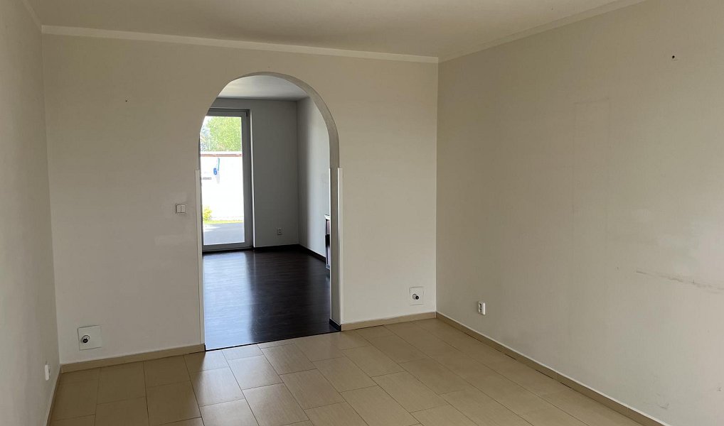 Prodej domu 108 m² s pozemkem 856 m², Žehušice – náhled fotky 30