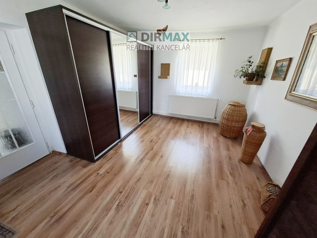 Prodej domu 270 m² s pozemkem 1 958 m² — photo 4