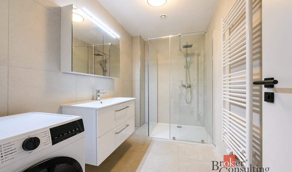 Pronájem bytu 3+kk 99 m², Plzeň – náhled fotky 2
