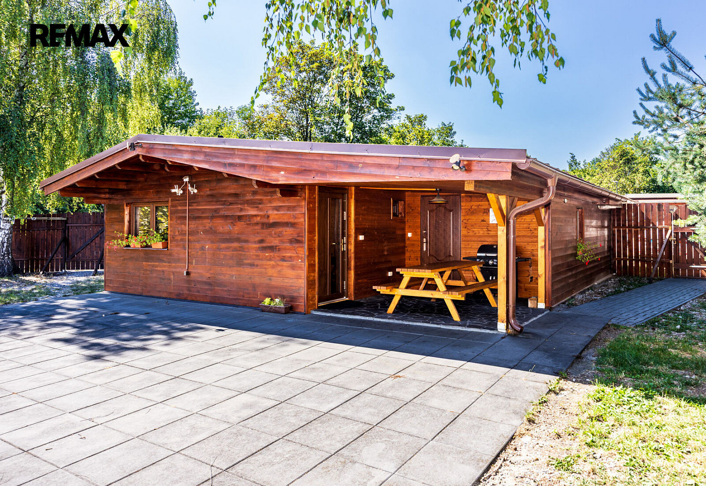 Prodej vodní plochy 36 170 m² – fotografie 3