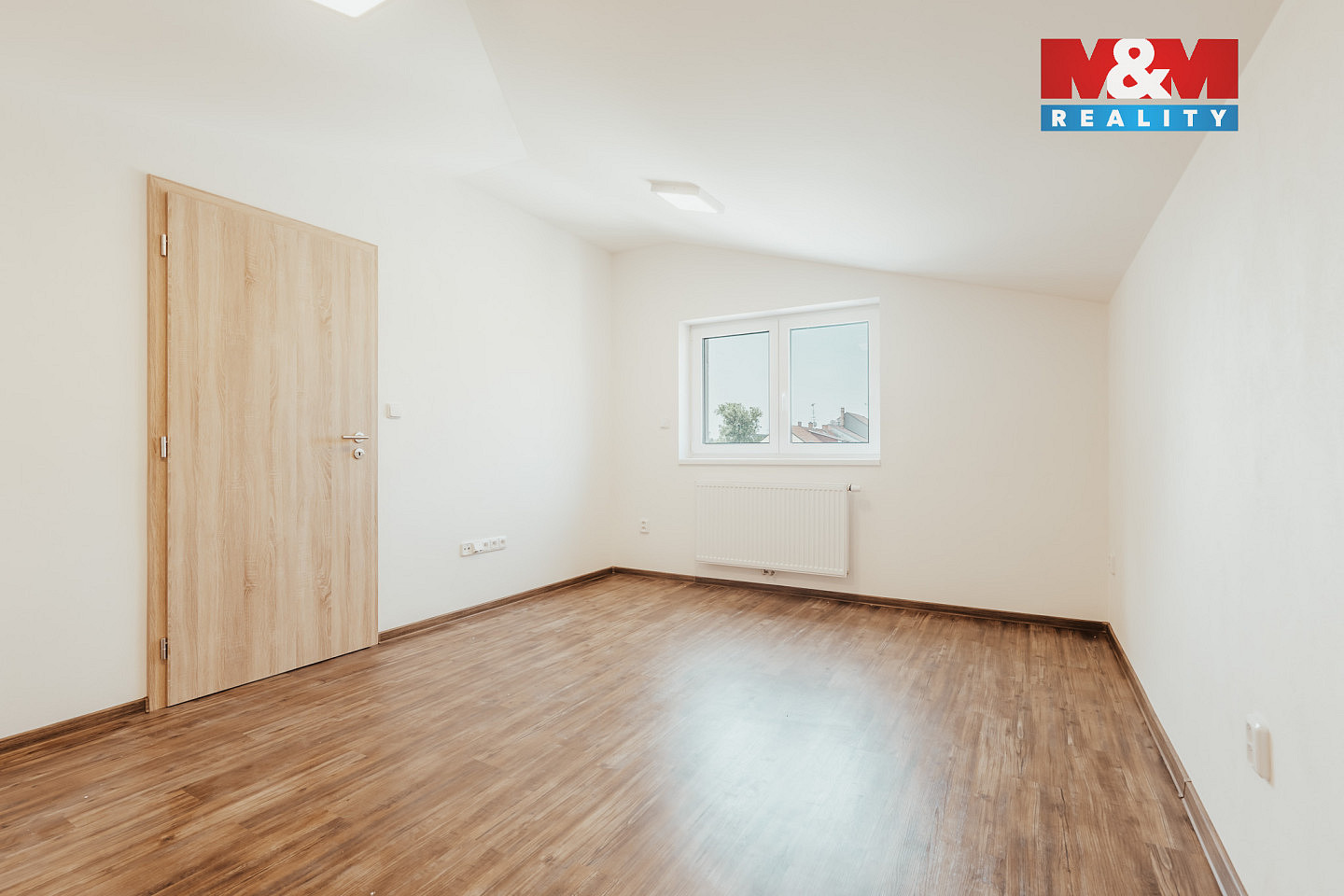 Pronájem bytu 2+kk 89 m² — photo 4