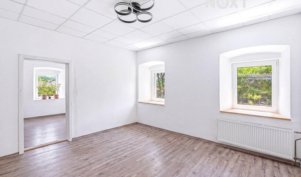 Prodej domu 470 m² s pozemkem 4 293 m², Velké Losiny – náhled fotky 18