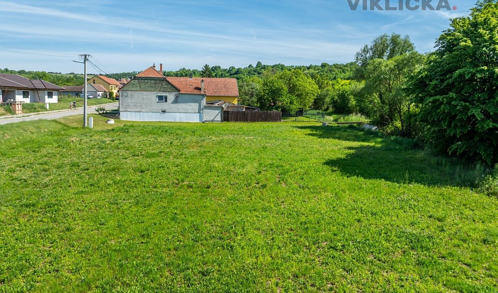 Prodej domu 156 m² s pozemkem 360 m², Nechvalín – náhled fotky 15