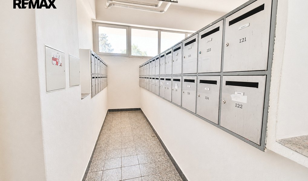 Prodej bytu 2+kk 34 m², Hradec Králové – náhled fotky 13